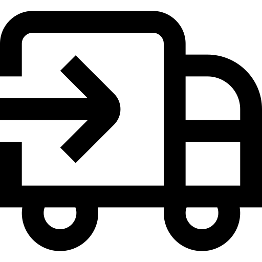 imagenpsz.png