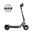 E2S V2 Urban Max CH