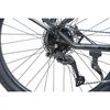 Momas Balance+ SUV 2026 - Black - S (630Wh EN50604 battery, Digiwise display)