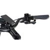 Momas Balance+ SUV 2026 - Black - S (630Wh EN50604 battery, Digiwise display)