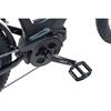 Momas Balance+ SUV 2026 - Black - S (630Wh EN50604 battery, Digiwise display)