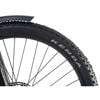 Momas Balance+ SUV 2026 - Black - S (630Wh EN50604 battery, Digiwise display)