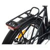 Momas Balance+ SUV 2026 - Black - S (630Wh EN50604 battery, Digiwise display)