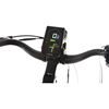 Momas Balance+ SUV 2026 - Black - S (630Wh EN50604 battery, Digiwise display)