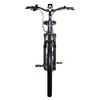 Momas Balance+ SUV 2026 - Black - S (630Wh EN50604 battery, Digiwise display)