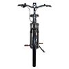 Momas Balance+ SUV 2026 - Black - S (630Wh EN50604 battery, Digiwise display)