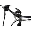 Momas Balance+ SUV 2026 - Black - S (630Wh EN50604 battery, Digiwise display)