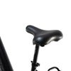 Momas Balance+ SUV 2026 - Black - S (630Wh EN50604 battery, Digiwise display)