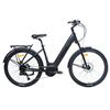 MomasBalance+SUV-black-Side.jpg