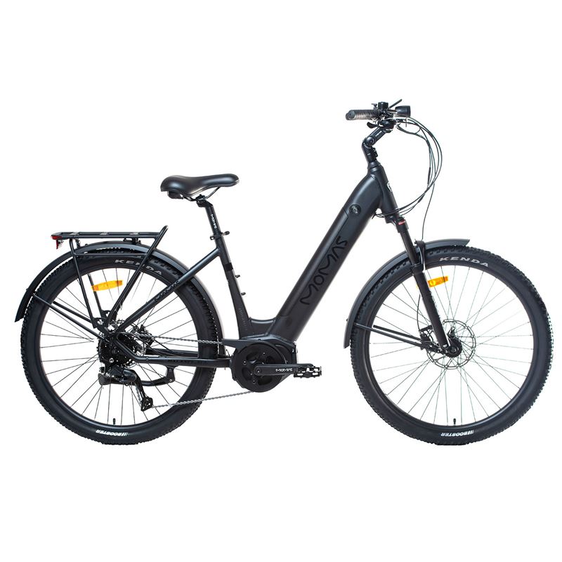 MomasBalance+SUV-black-Side.jpg