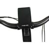 Momas Neutron SUV 2026 - M (EN50604 battery)