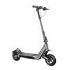 E2S V2 Urban Max 2025 - Solid - Grey