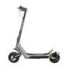 E2S V2 Urban Max 2025 - Solid - Grey