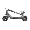 E2S V2 Urban Max 2025 - Solid - Grey