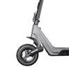 E2S V2 Urban Max 2025 - Solid - Grey