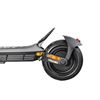 E2S V2 Urban Max 2025 - Solid - Grey