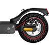 E2S V3 GT Pro - Black - Solid