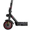 E2S V3 GT Pro - Black - Solid
