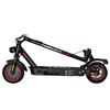 E2S V3 GT Pro - Black - Solid