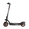 E2S V3 GT Pro - Black - Solid