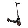 E2S V3 GT Pro - Black - Solid