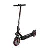 E2S V3 GT Pro - Black - Solid