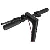 E2S V3 GT Pro - Black - Solid