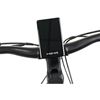 Momas Wayfarer+ 2026 - M (EN50604 battery)