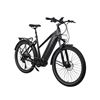 Momas Wayfarer+ 2026 - M (EN50604 battery)
