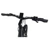 Momas Wayfarer+ 2026 - M (EN50604 battery)