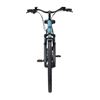 Momas Balance Pro 2025 Blau - S