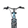 Momas Balance Pro 2025 Blau - S