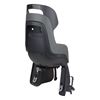 Bobike Go Maxi Child Seat - MIK-HD