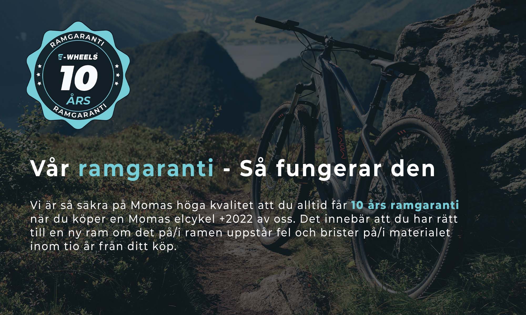 Banner - rammegaranti info side - desktop.jpg