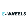 E-Wheels logo_blue-dark blue.png