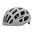 Casque de vélo Flare - S - Gris clair