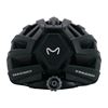 Flash casco per bicicletta Shield-X - M