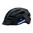 Flash casco per bicicletta Shield-X - M