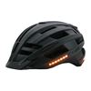 Flash casco per bicicletta Shield-X - M