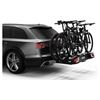 Thule - VeloSpace XT3 - 3 V&#233;los